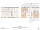 137 Outer Drive - Photo 61