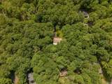 137 Outer Drive - Photo 70