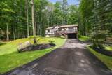 137 Outer Drive - Photo 72