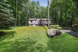 137 Outer Drive - Photo 73