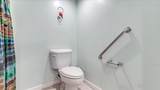 300 Indian Lake Trail - Photo 37