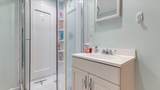 300 Indian Lake Trail - Photo 38