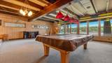 300 Indian Lake Trail - Photo 39