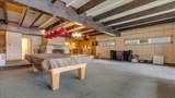 300 Indian Lake Trail - Photo 40