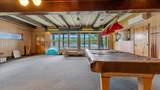 300 Indian Lake Trail - Photo 41