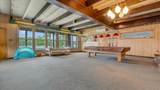 300 Indian Lake Trail - Photo 42