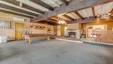 300 Indian Lake Trail - Photo 43