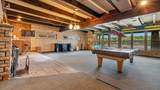 300 Indian Lake Trail - Photo 44