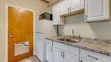 300 Indian Lake Trail - Photo 45