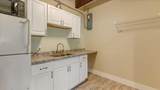 300 Indian Lake Trail - Photo 46