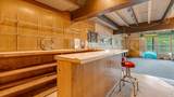 300 Indian Lake Trail - Photo 47