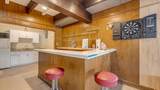 300 Indian Lake Trail - Photo 48
