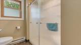 300 Indian Lake Trail - Photo 50