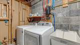 300 Indian Lake Trail - Photo 51
