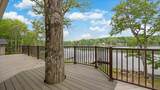 300 Indian Lake Trail - Photo 52