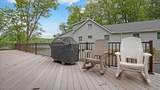 300 Indian Lake Trail - Photo 53