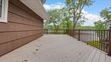 300 Indian Lake Trail - Photo 54