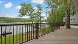 300 Indian Lake Trail - Photo 55