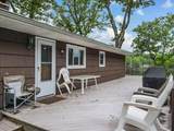 300 Indian Lake Trail - Photo 56