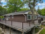 300 Indian Lake Trail - Photo 57