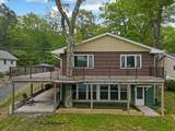 300 Indian Lake Trail - Photo 58