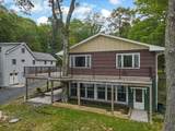 300 Indian Lake Trail - Photo 59