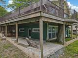 300 Indian Lake Trail - Photo 60