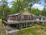 300 Indian Lake Trail - Photo 61