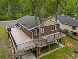 300 Indian Lake Trail - Photo 62