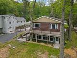 300 Indian Lake Trail - Photo 63
