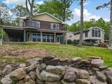 300 Indian Lake Trail - Photo 64