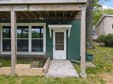300 Indian Lake Trail - Photo 65