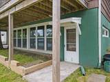 300 Indian Lake Trail - Photo 66