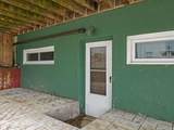 300 Indian Lake Trail - Photo 67
