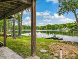 300 Indian Lake Trail - Photo 68
