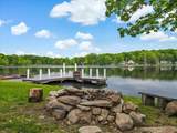 300 Indian Lake Trail - Photo 69