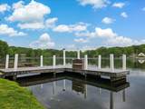 300 Indian Lake Trail - Photo 70