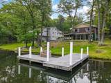 300 Indian Lake Trail - Photo 71