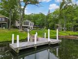 300 Indian Lake Trail - Photo 72