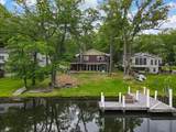 300 Indian Lake Trail - Photo 73