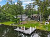 300 Indian Lake Trail - Photo 74
