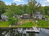 300 Indian Lake Trail - Photo 75