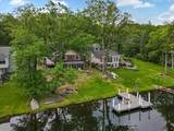300 Indian Lake Trail - Photo 76