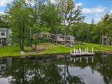 300 Indian Lake Trail - Photo 77