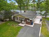 300 Indian Lake Trail - Photo 78