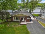 300 Indian Lake Trail - Photo 79