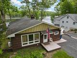 300 Indian Lake Trail - Photo 80