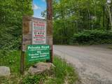300 Indian Lake Trail - Photo 81