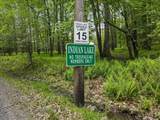 300 Indian Lake Trail - Photo 82