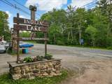 300 Indian Lake Trail - Photo 83